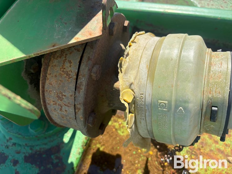 john-deere-709-image-9