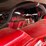 1992-case-ih-9230-image-19