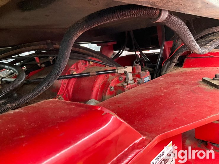 1992-case-ih-9230-image-19