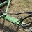 john-deere-8300-image-12