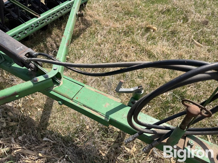 john-deere-8300-image-12
