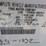 2004-ford-f350-image-17