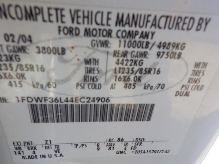 2004-ford-f350-image-17
