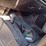 2016-chevrolet-2500hd-image-13