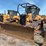 2021-caterpillar-d5-lgp-image-1