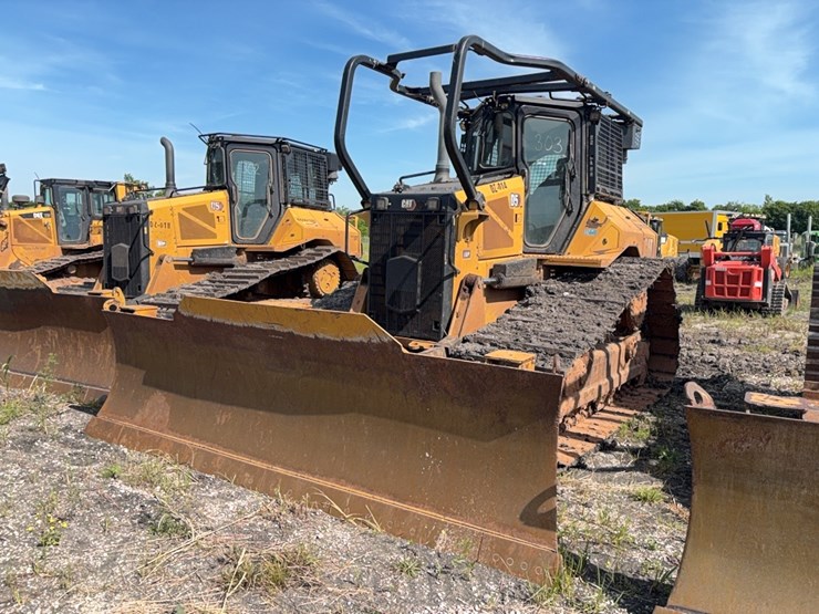 2021-caterpillar-d5-lgp-image-1
