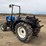 2021-new-holland-t4.100f-image-4