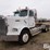 1987-cummins-855-image-1