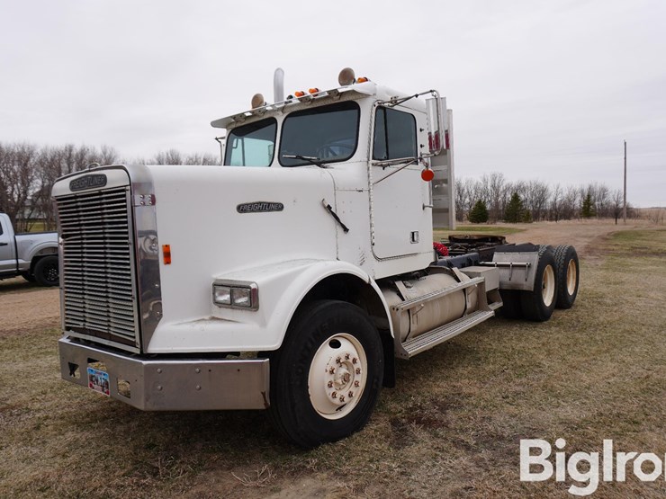 1987-cummins-855-image-1