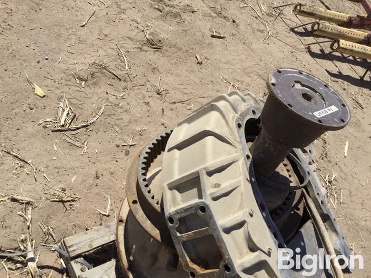 cummins-855-image-14