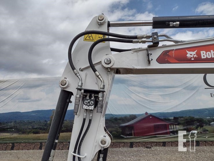2022-bobcat-e35i-image-23