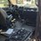 2016-mobility-ventures-mv-1-image-29