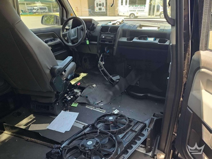 2016-mobility-ventures-mv-1-image-29