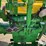 1960-john-deere-435-image-12
