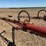 custom-92'-sprayer---ritzville,-wa-image-25