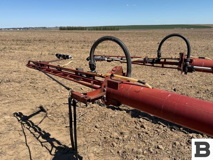 custom-92'-sprayer---ritzville,-wa-image-25