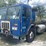 2015-peterbilt-320-image-1