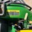 2000-john-deere-5410-image-17