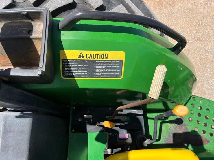 2000-john-deere-5410-image-17