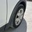 2015-ford-escape-image-25