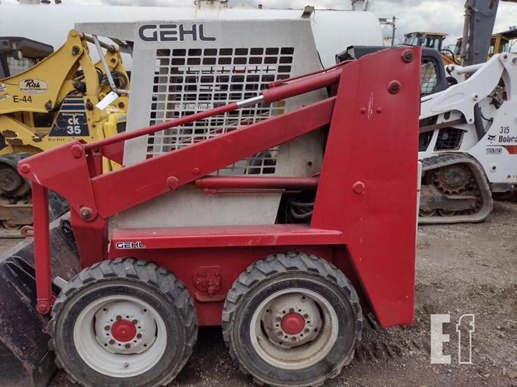 gehl-3510-image-12