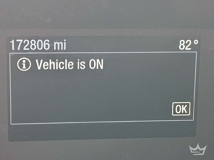 2019-ford-transit-connect-image-6