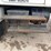 #4062-•-1991-international-box-truck-(has-wi-title)-image-21