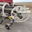2015-twinstar-2030-image-24