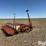 allis-chalmers-333-image-5