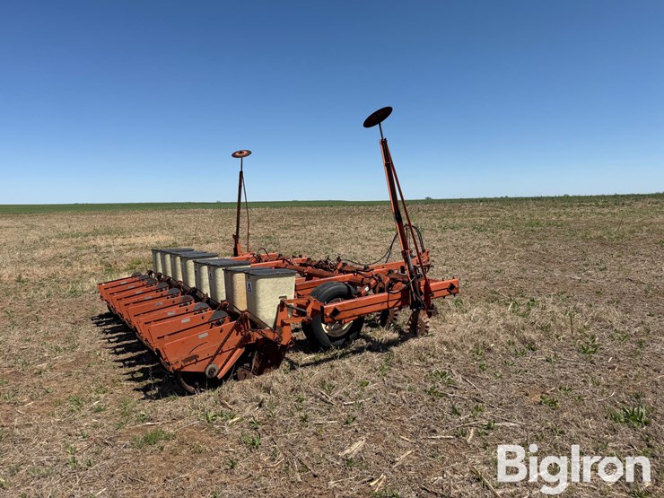 allis-chalmers-333-image-5