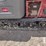 toro-mbtx2500-image-16