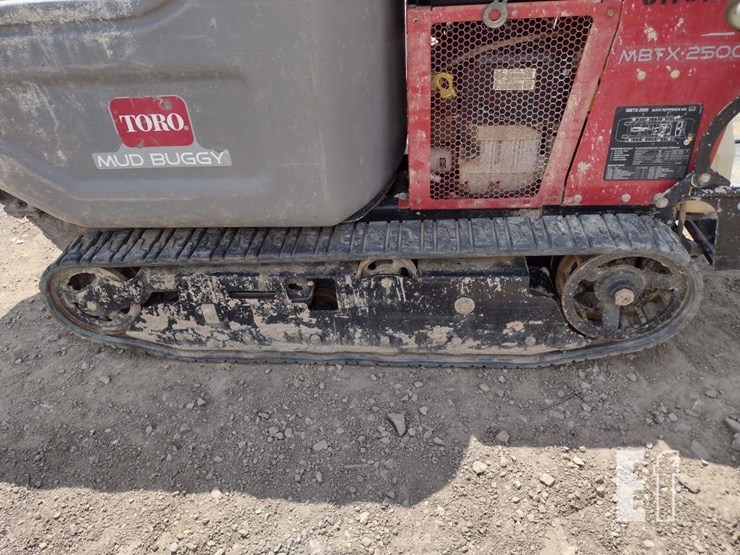 toro-mbtx2500-image-16