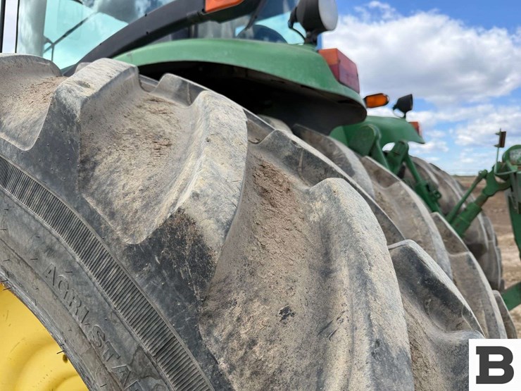 2007-john-deere-8430-image-44