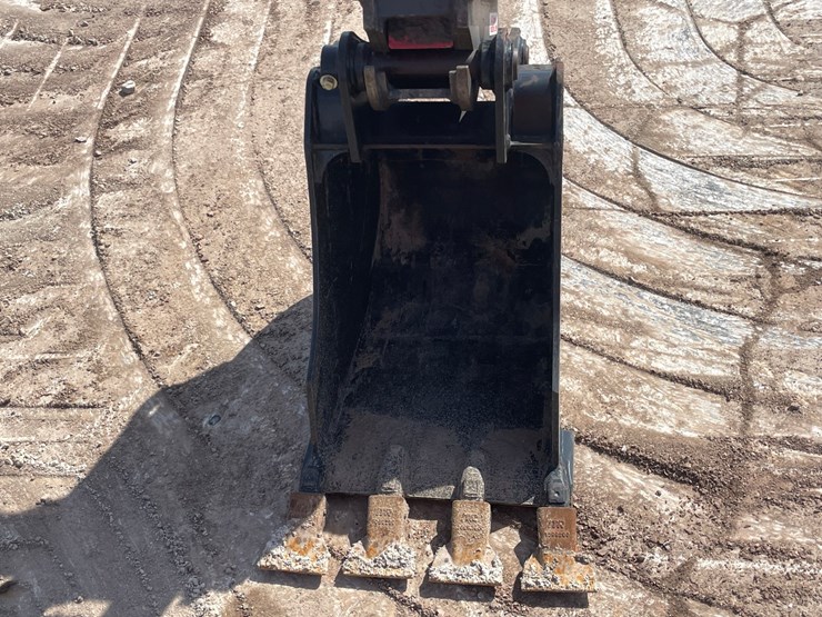 #4017-•-2024-komatsu-55mr-5-excavator-image-33