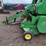 john-deere-450m-image-14