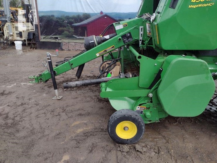 john-deere-450m-image-14