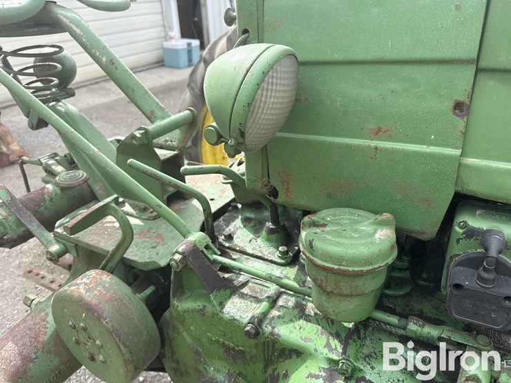 1943-john-deere-b-image-17