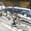 1997-ford-f450-image-20