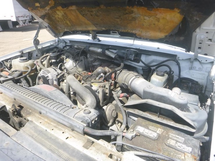 1997-ford-f450-image-20