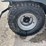 kawasaki-mule-2510-image-11