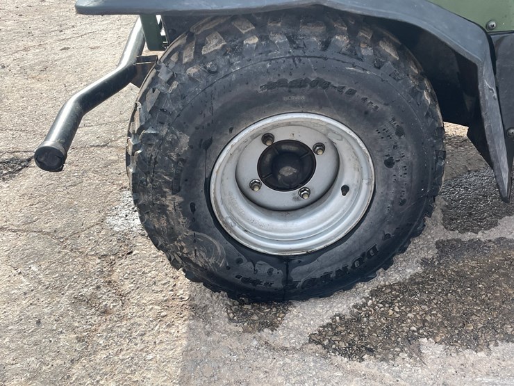 kawasaki-mule-2510-image-11