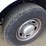2014-ford-f250-image-11