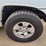 2010-toyota-tacoma-sr5-image-3