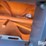 2025-land-honor-dcm-11-250g-cement-double-discharge-concrete-mixer-attachment-image-16