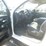 2019-ram-5500-hd-image-10