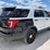 2017-ford-explorer-image-3
