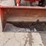 #4056-•-kubota-tractor-image-31