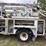 2006-international-durastar-4300-image-28