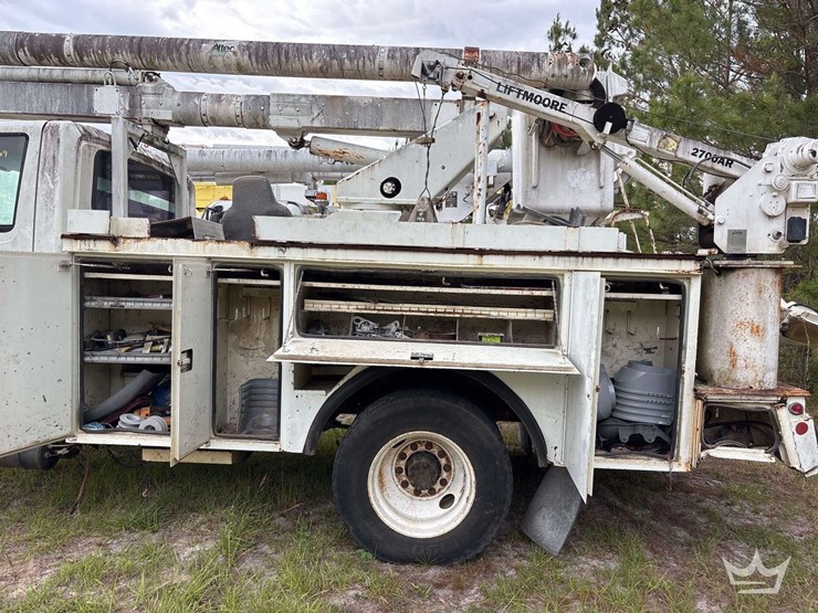 2006-international-durastar-4300-image-28