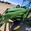2023-john-deere-4066r-image-14
